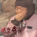 고씨네마켓