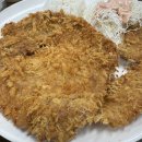 시민칼국수 - 이천시 영창로 245 | 시민칼국수