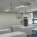 청원고등학교 이미지