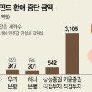 '1조' 젠투펀드 "마진콜 우려"···결국 환매 연장 통보 이미지