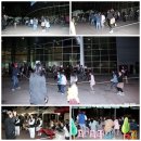 탄천사랑방 이미지