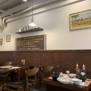 포몬스천호점