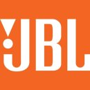 오늘더예쁜눈(오늘The예쁜눈) 이미지