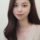 라벨비 헤어