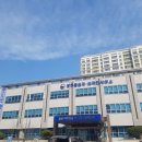 삼삼 행정사사무소 이미지