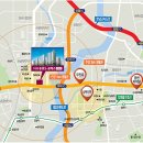 우산동중흥S클래스리버티 이미지