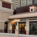 수원-0669 이미지