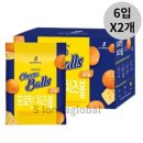 프로틴유 이미지