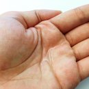 향기헤어 - 정읍시 | 향기헤어