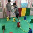 재영그룹