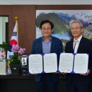 영남대학교 직원 이미지