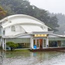 스프링필드송원웨딩파크 | 강릉 스프링필드 예식장 결혼식 하객 후기