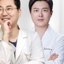 혁신마디의원 이미지