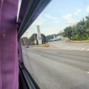 롯데칠성/안성제2산업단지 이미지