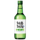 롯데칠성음료(주) 주류비지 네이버블로그