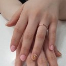 라뷰티허양뷰티