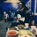 리버힐펜션 이미지