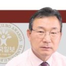 성안테크 이미지