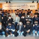 부산문화컨텐츠콤플렉스 이미지