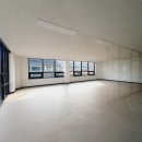 경기도 수원시 권선구 권선로 550 (세류동) 이미지