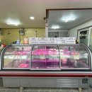 한우리식육식당 네이버블로그