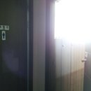 강화읍-18 이미지