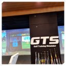 골프팡팡 이미지