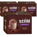 동서상회 이미지