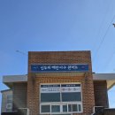 해변으로