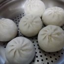 개성만두 이미지