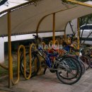 구봉부동산공인중개사사무소 이미지