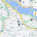 카리브노래방 이미지