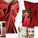 빨강루즈 이미지