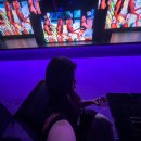 신나는노래주점 | 부산 연산동 8090복고주점 룰루랄라 가격 방문후기