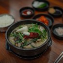 남도새우젓 이미지