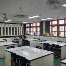 충주대원고등학교 이미지