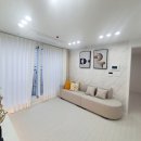 트윈캐슬 이미지