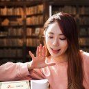 산성텔레콤 이미지