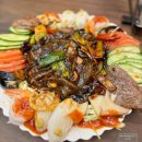 녹번역3번출구뒤(건널목) | 분당 구미동 모임 :: 팔복 오리 클댓이랑 둘이 홀딱 반하고 왔어요!