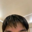 한솥도시락 부평청천점 | 연말블로그 못써서 밀린 블로그 써버리긔~ (26년 적마의 해 히이이잉~)