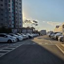 탕정지웰푸르지오2단지경로당 | 아산 탕정 붕어빵 맛집 초코붕어빵 피자붕어빵 붕어빵아조씨 천안 붕어빵 내돈내산 후기