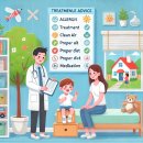 광안마린소아청소년과의원 이미지