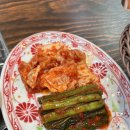 포뜬갈비 이미지