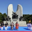 계백합기도 네이버블로그