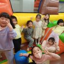 예현유치원 이미지