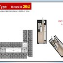 거북섬더웰오피스텔 이미지