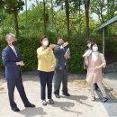 삼남중학교 이미지