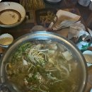 행복한 복집 이미지