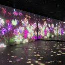 영상체험관 이미지