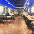 택이네 조개전골 동구일산점 이미지